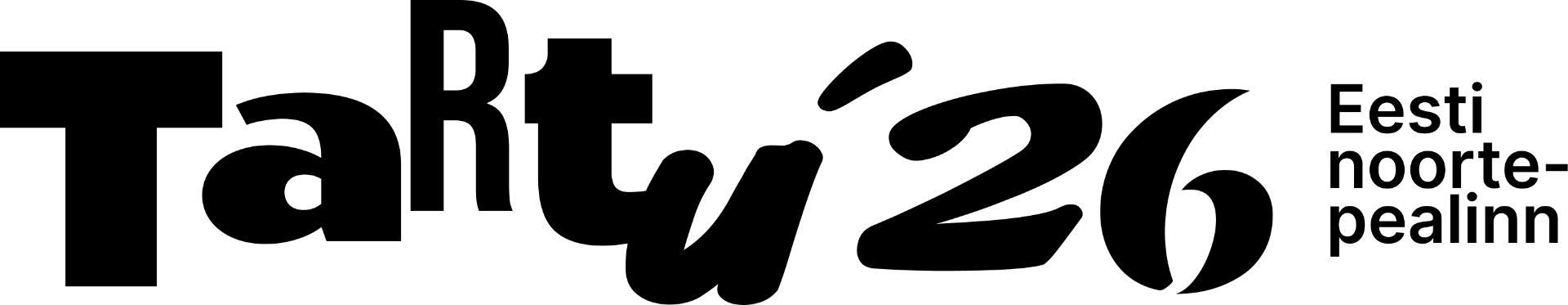 Tartu 2026
