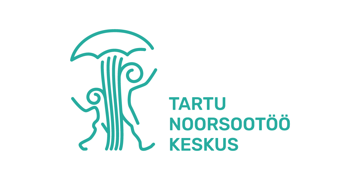 Tartu Ülikool
